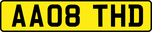 AA08THD