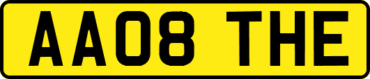 AA08THE