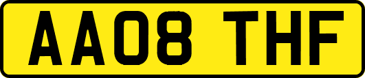 AA08THF