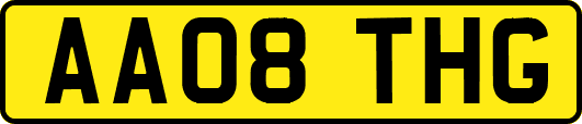 AA08THG