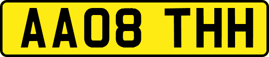 AA08THH
