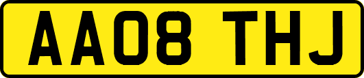 AA08THJ