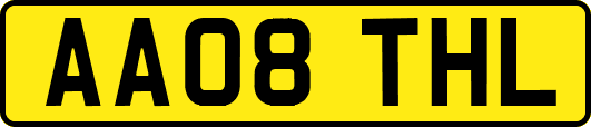 AA08THL