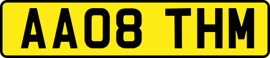 AA08THM