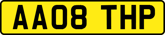 AA08THP