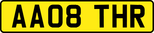 AA08THR