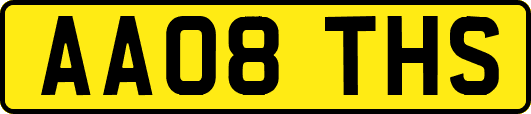 AA08THS