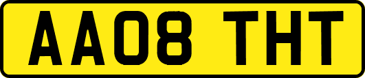AA08THT