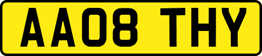 AA08THY