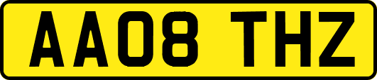AA08THZ