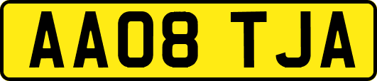 AA08TJA