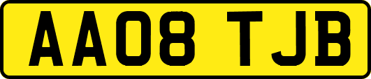 AA08TJB
