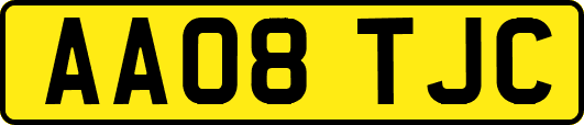 AA08TJC