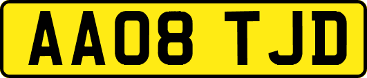 AA08TJD