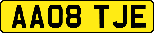 AA08TJE