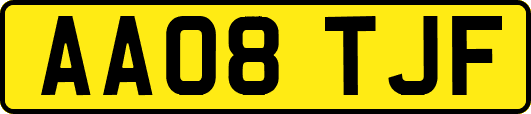 AA08TJF