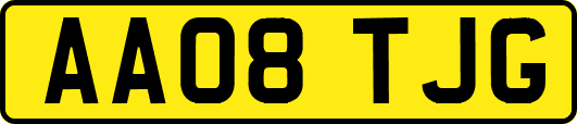 AA08TJG