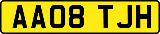 AA08TJH