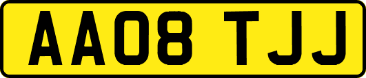 AA08TJJ
