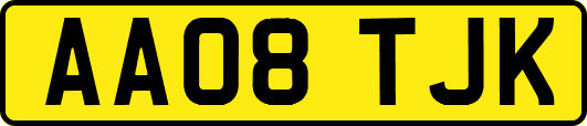 AA08TJK