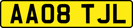 AA08TJL