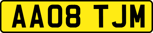 AA08TJM
