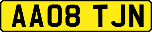 AA08TJN