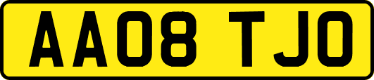 AA08TJO