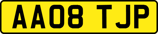 AA08TJP