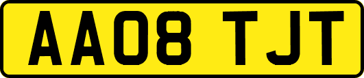 AA08TJT