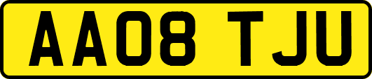 AA08TJU