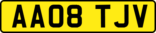 AA08TJV