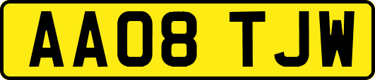 AA08TJW