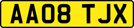 AA08TJX