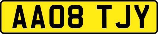 AA08TJY