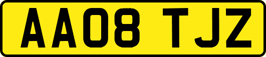 AA08TJZ