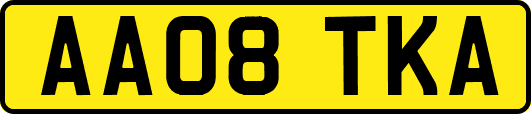 AA08TKA