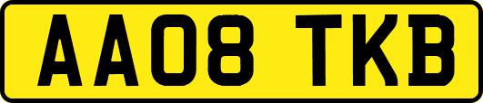 AA08TKB