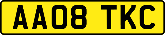 AA08TKC