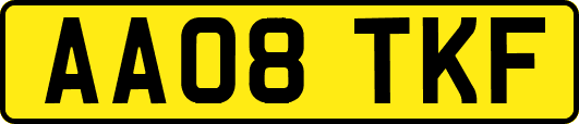 AA08TKF