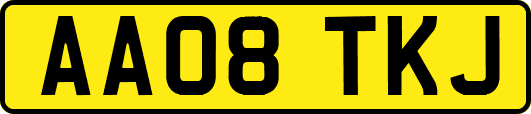 AA08TKJ