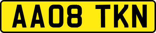 AA08TKN