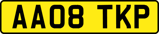 AA08TKP
