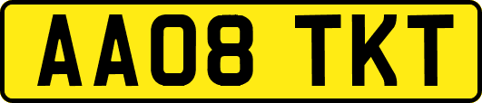 AA08TKT