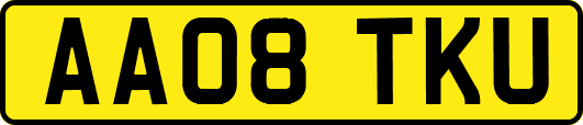 AA08TKU