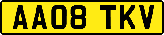 AA08TKV