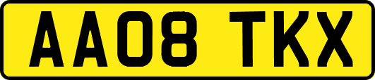 AA08TKX