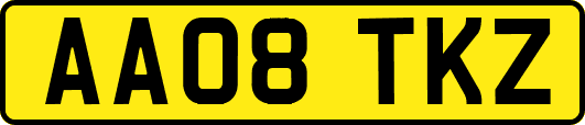 AA08TKZ