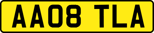 AA08TLA