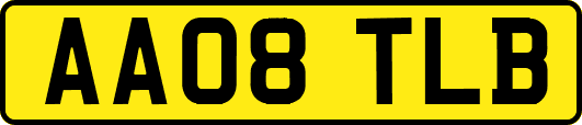 AA08TLB